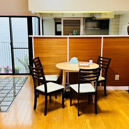 Apartamento 田町ハウス Takamatsu Exterior foto
