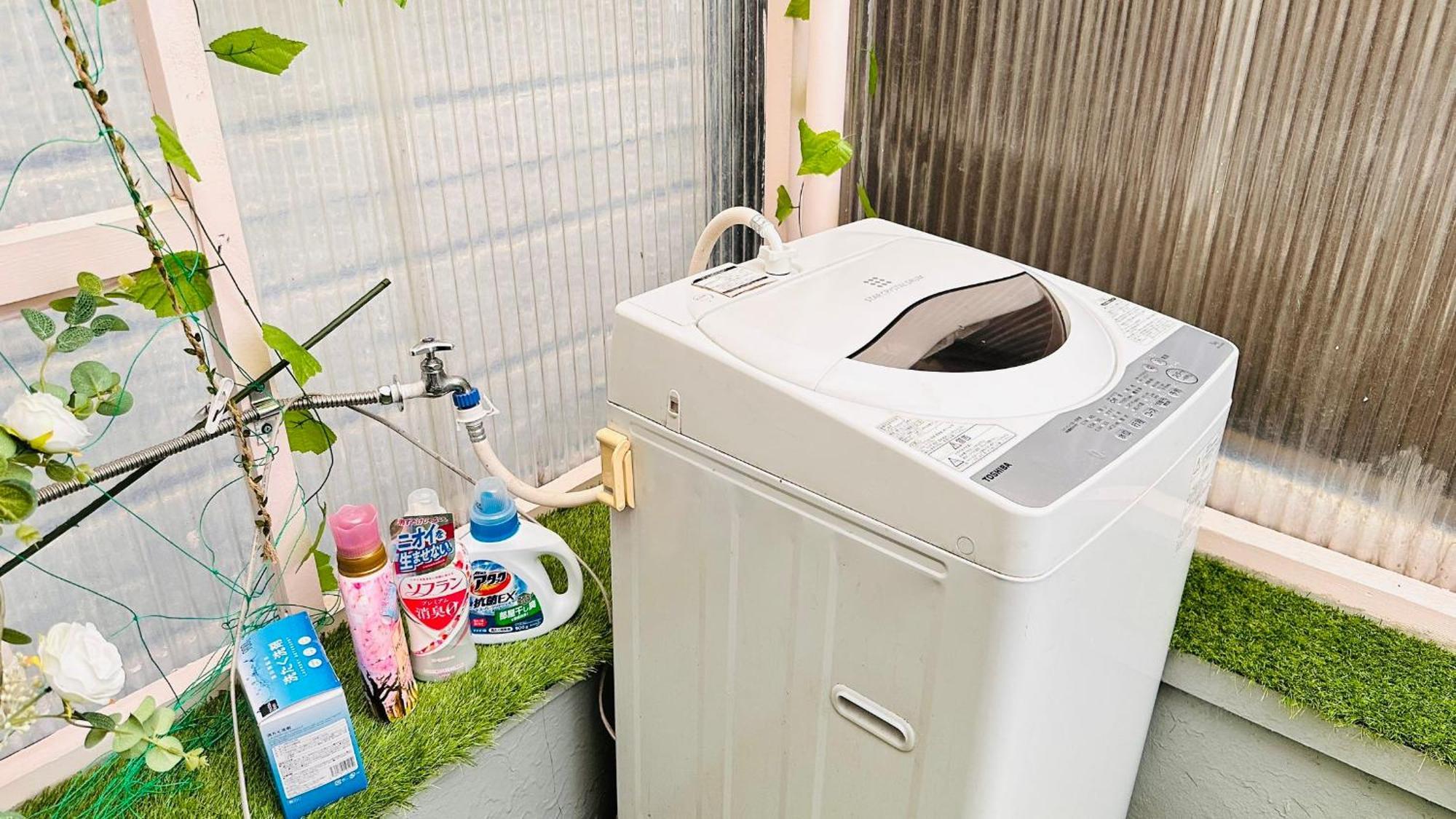 Apartamento 田町ハウス Takamatsu Exterior foto